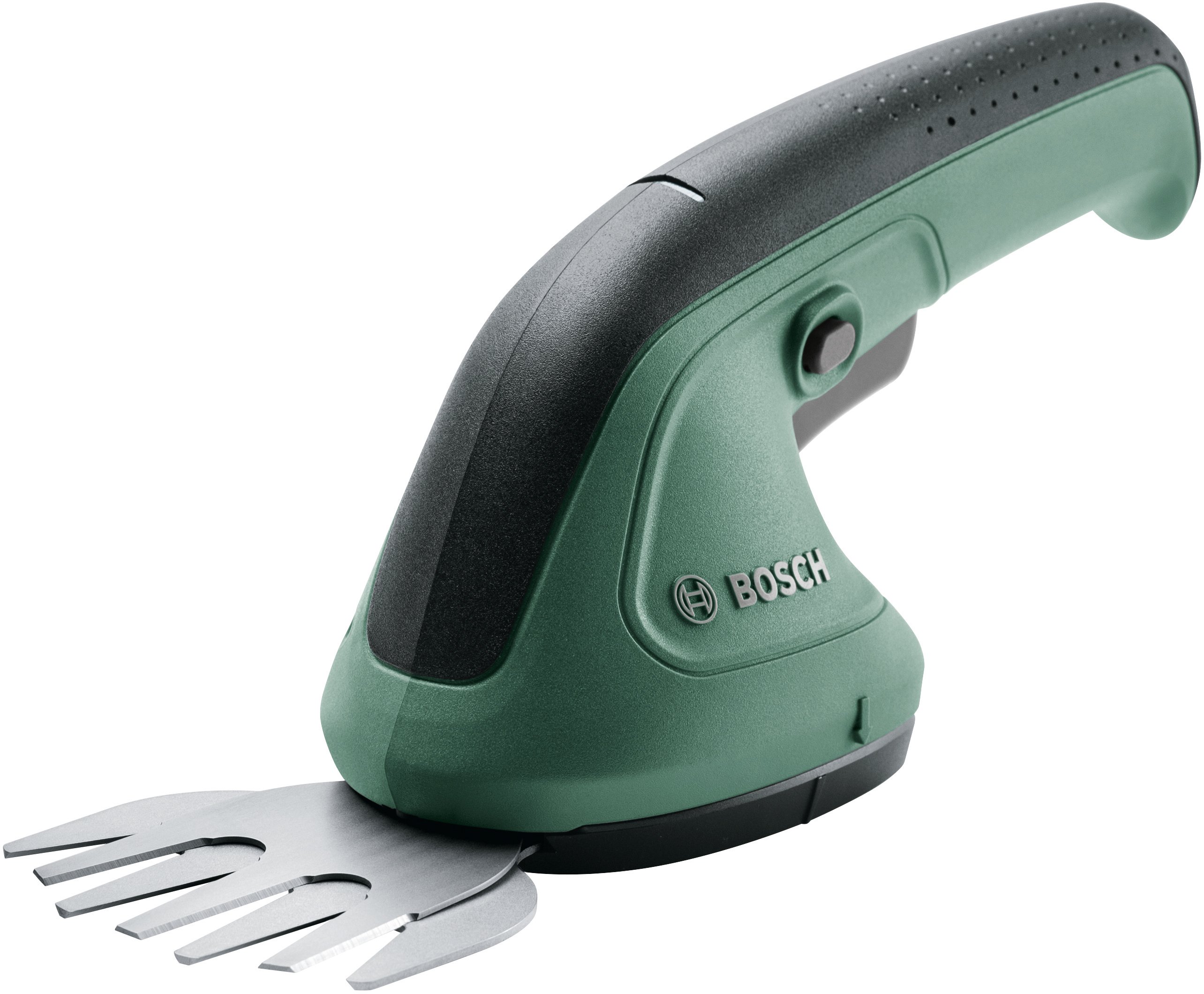 

BOSCH EasyShear (600833300)
