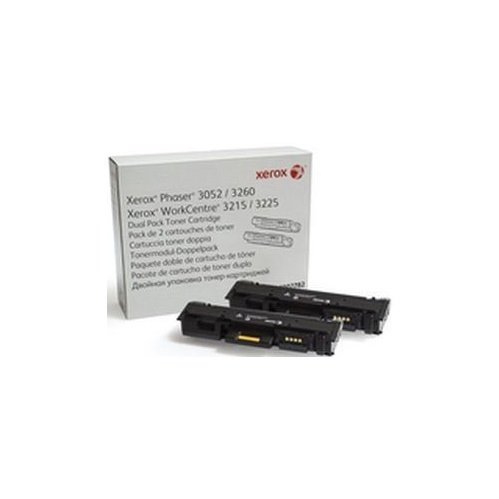 

XEROX 106R02782