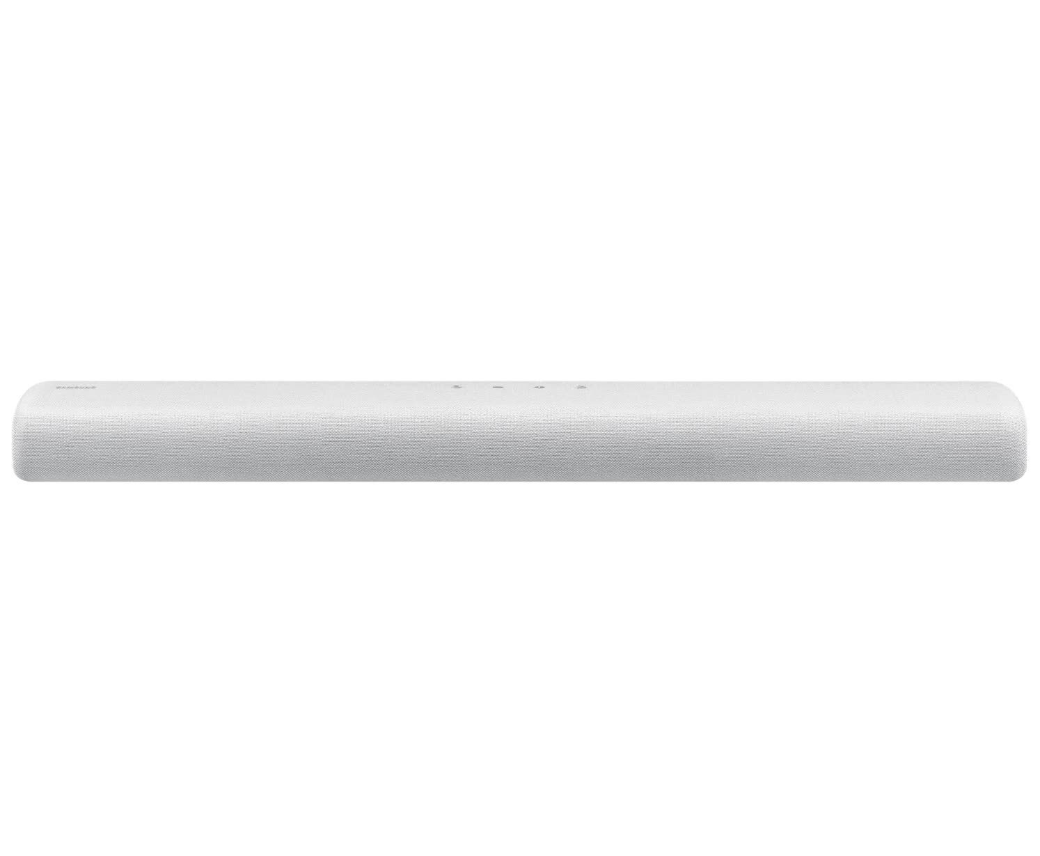 

SAMSUNG HW-S61T 4.0-Channel (HW-S61T/RU)