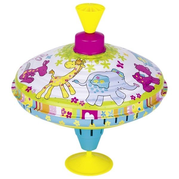 

GOKI Susibelle (53835G)