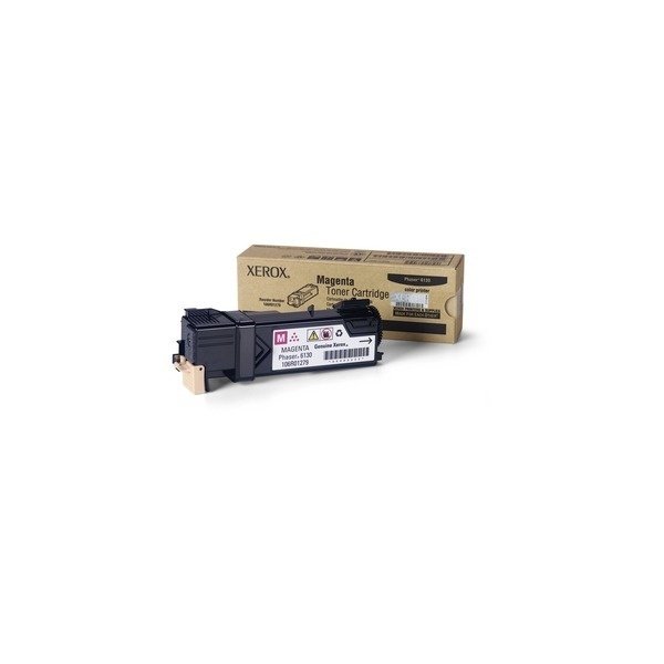 

XEROX 106R01283