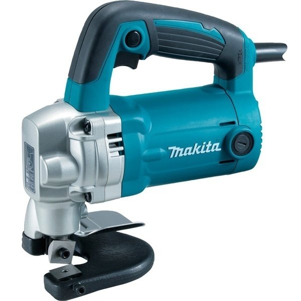 

MAKITA JS3201J