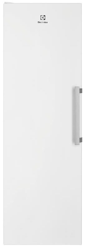 

ELECTROLUX RUT5NF28W1, Белый