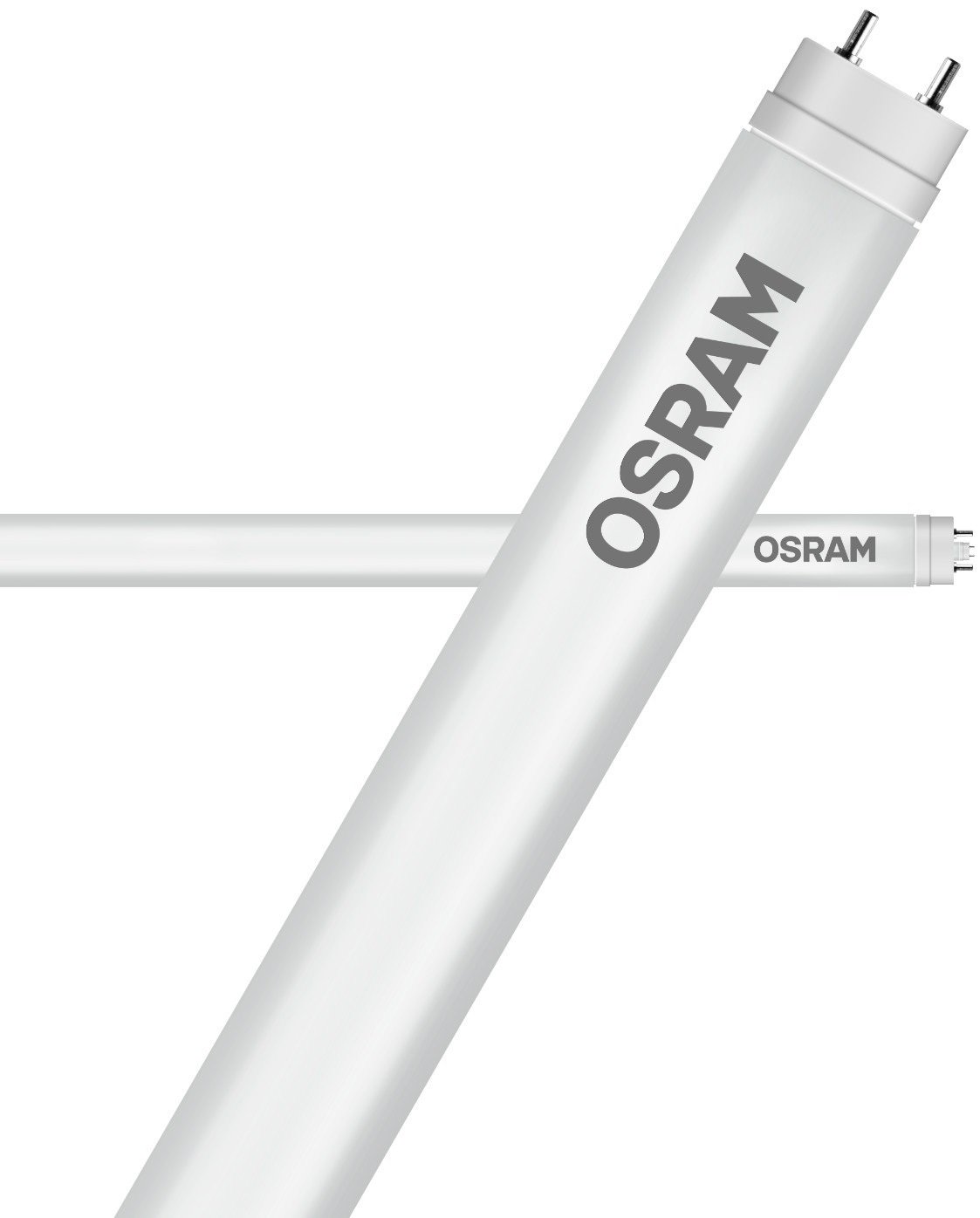 

OSRAM LED ST8 ENTRY EM G13 1200mm 16-36W 6500K 220V (4058075817999