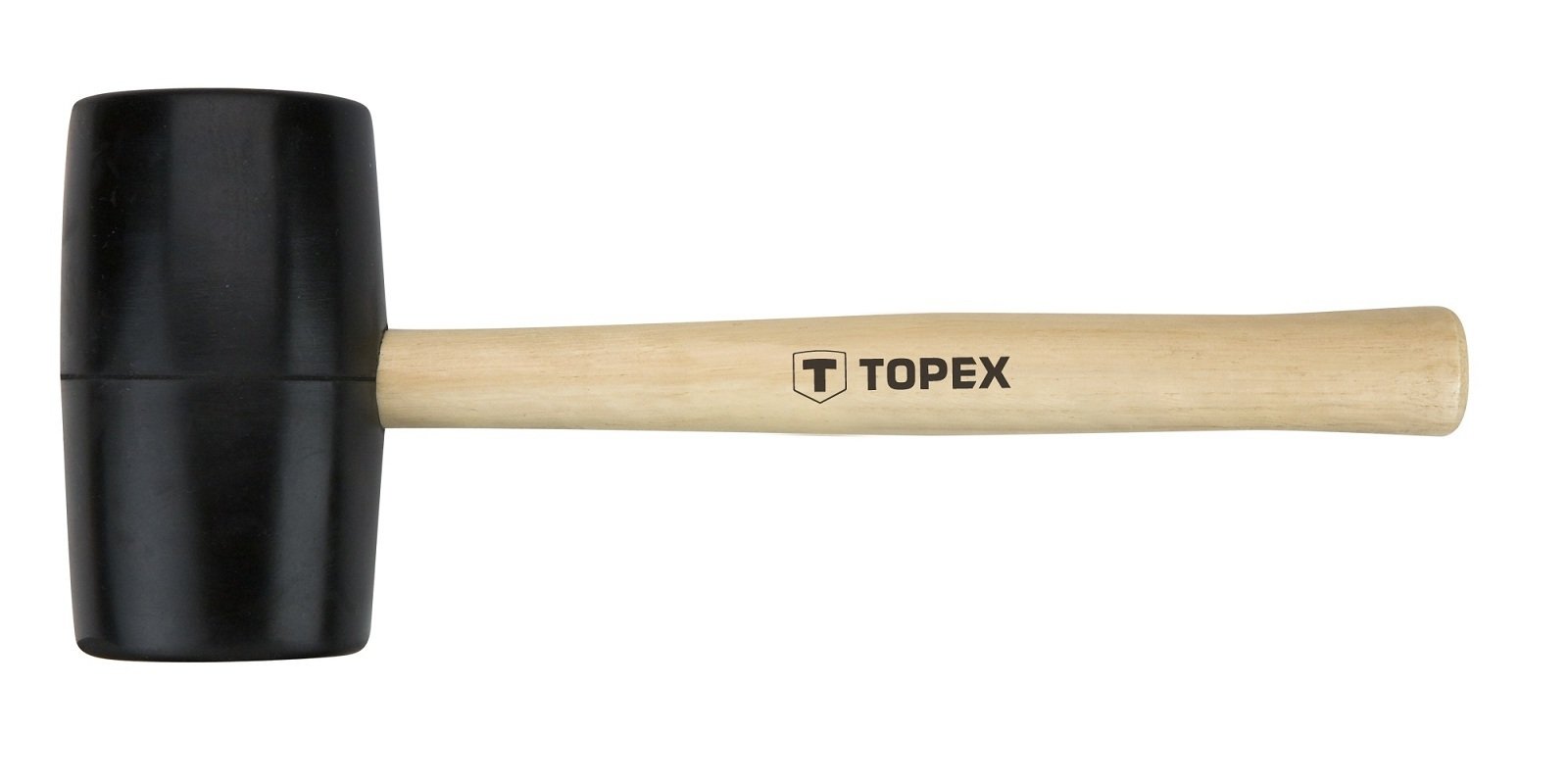 

TOPEX 63 мм, 680 г (02A345)