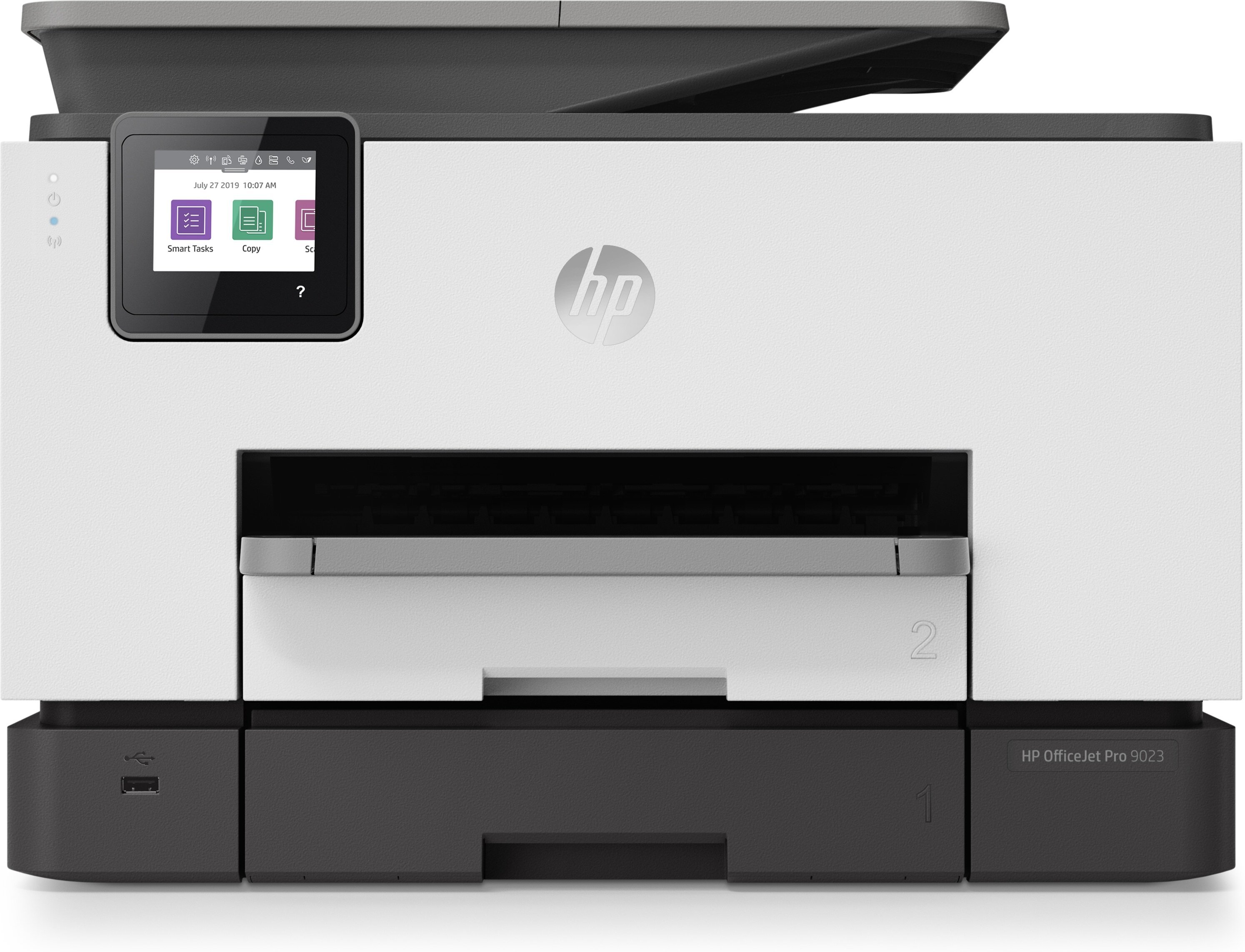 

HP OfficeJet Pro 9023 с Wi-Fi (1MR70B)