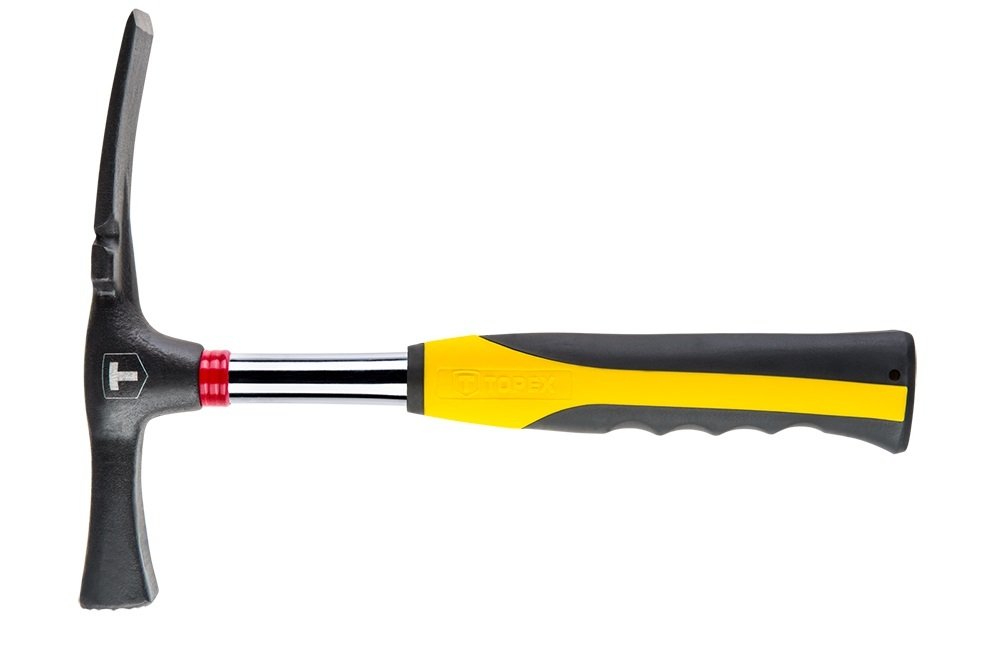 

TOPEX 600 г (02A625)