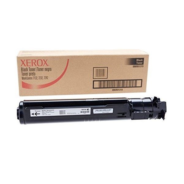 

XEROX 006R01319