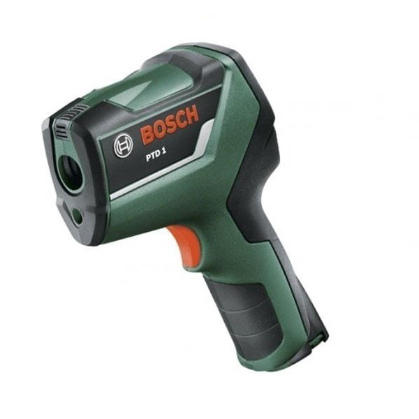 

BOSCH PTD 1 (0603683020)