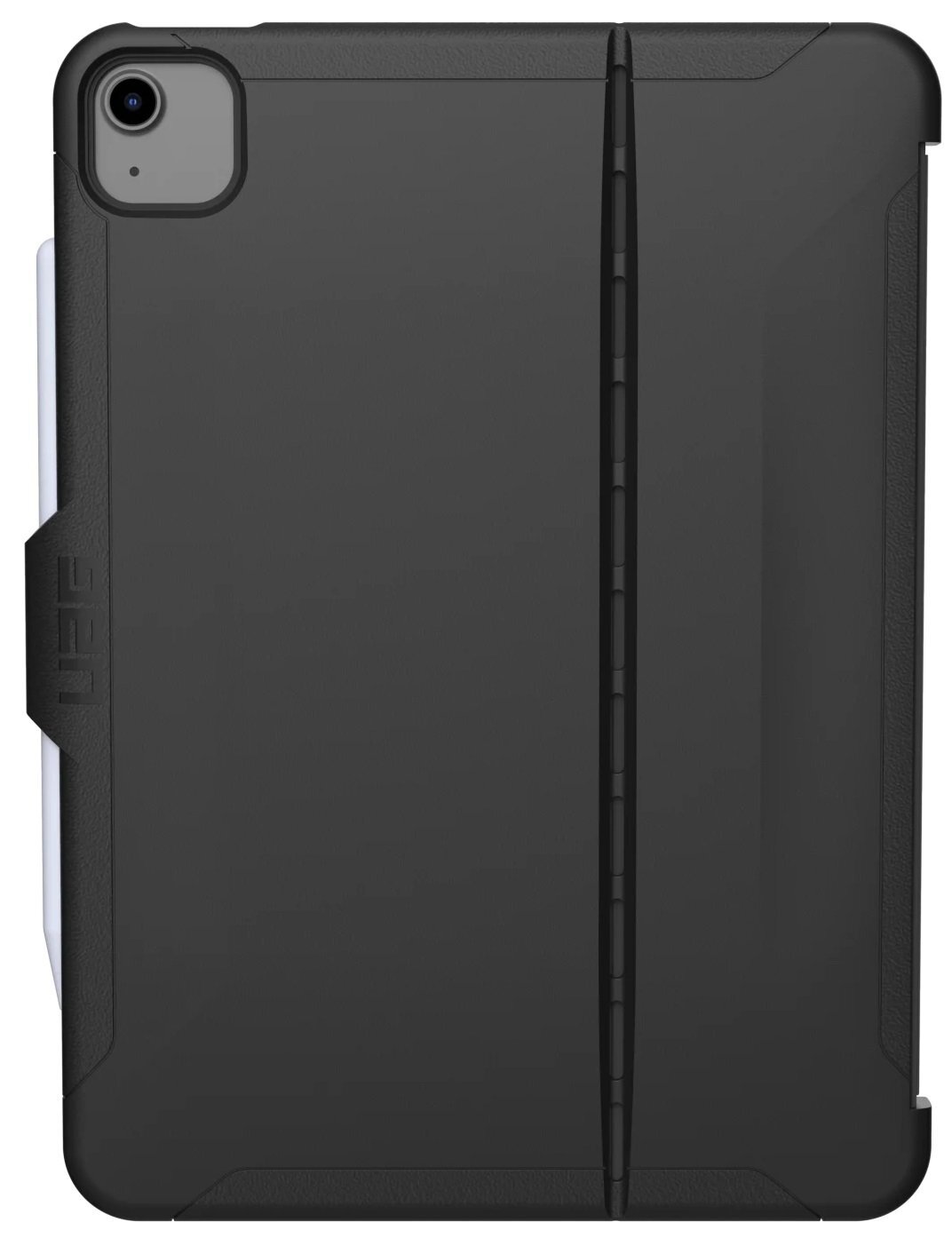 

UAG для iPad Air (4th gen) Scout Black (122558114040), Чёрный