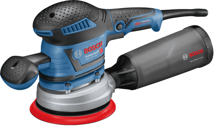 

BOSCH GEX 40-150 (060137B202)