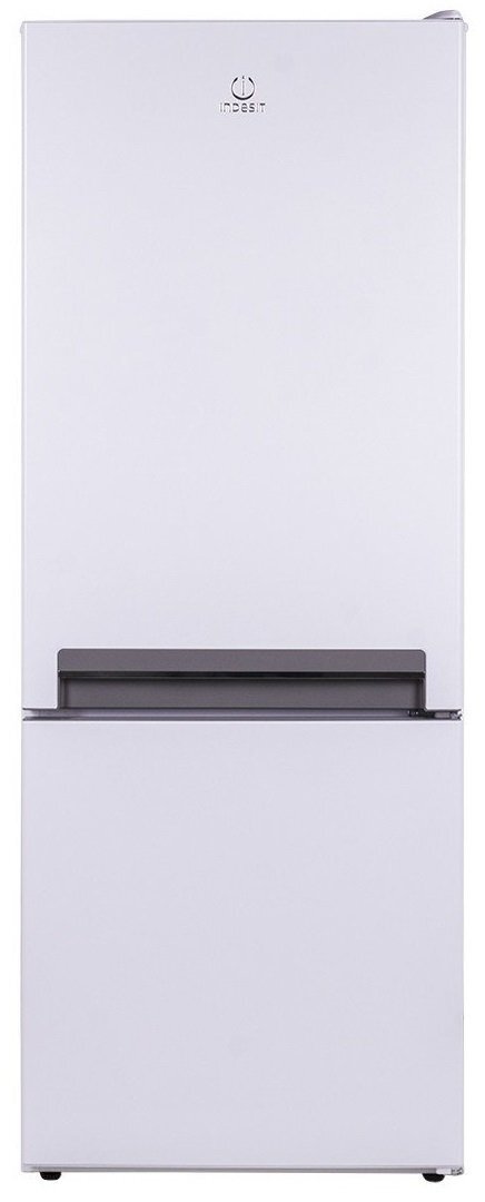 

INDESIT LI6S1W, Белый