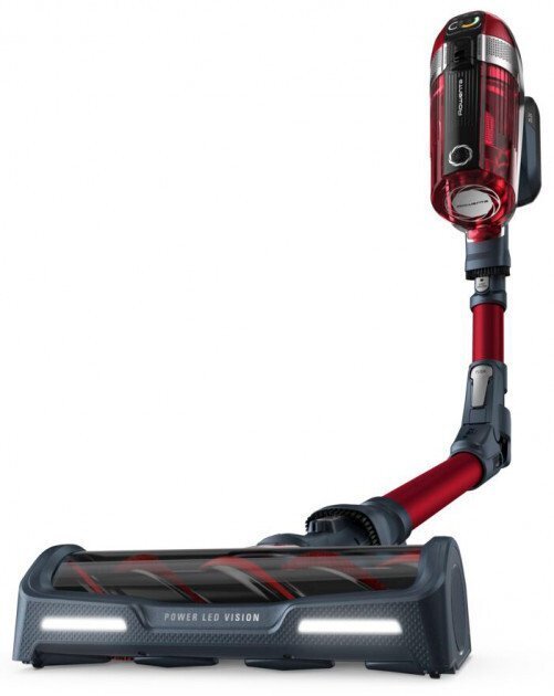 

ROWENTA RH9879WO, Красный