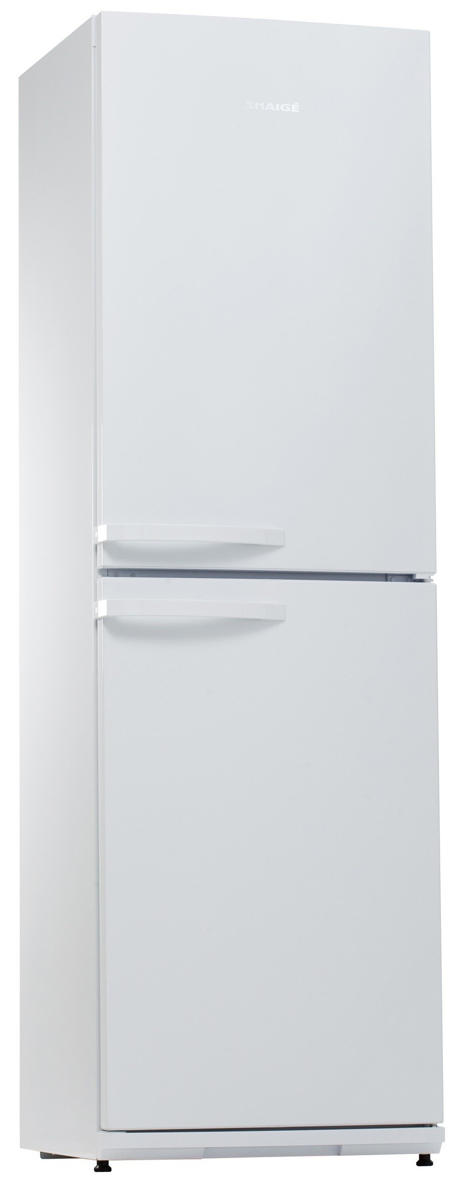 

SNAIGE RF35SM-P10022