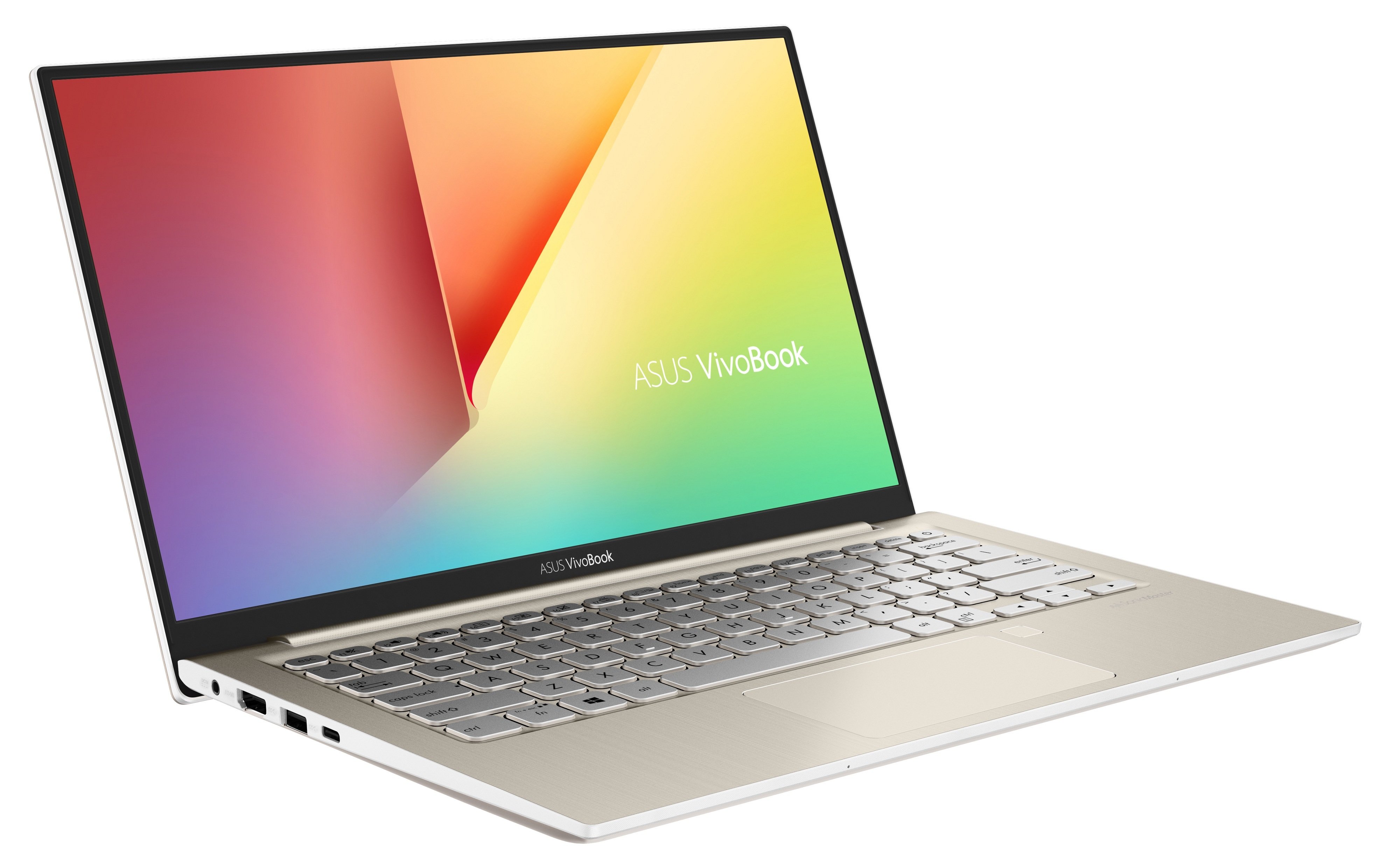 

ASUS S330FN (S330FN-EY001T, Золотистый