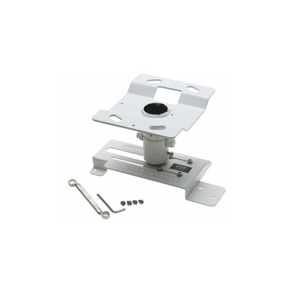 

EPSON ELPMB23