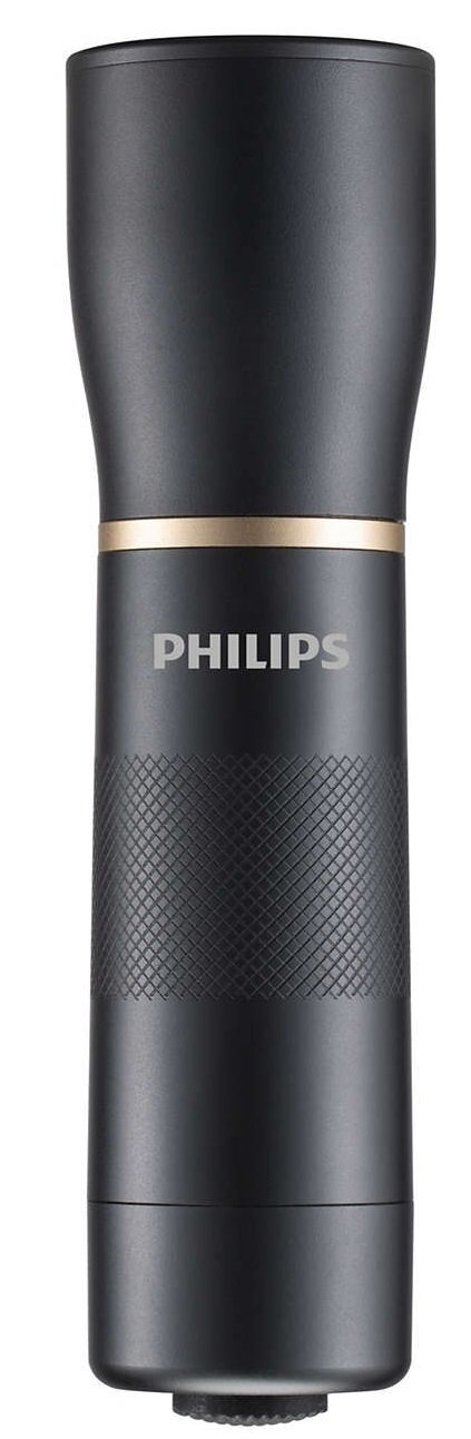

PHILIPS SFL7001T/10, Чёрный