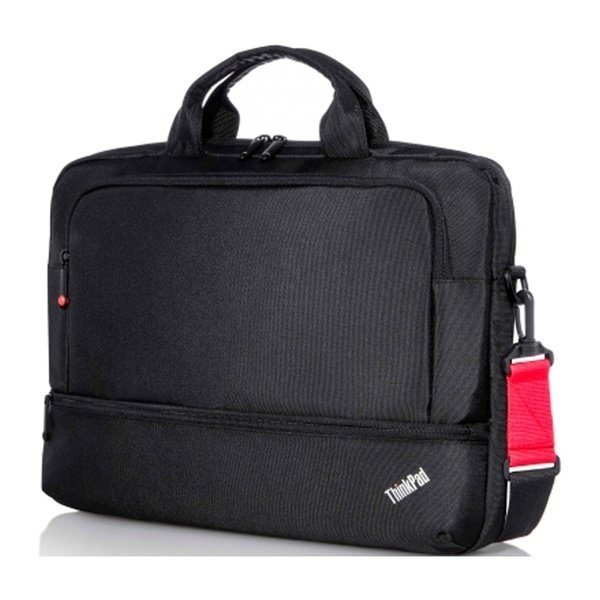 

LENOVO 15,6 ThinkPad Essential Topload (4X40E77328)