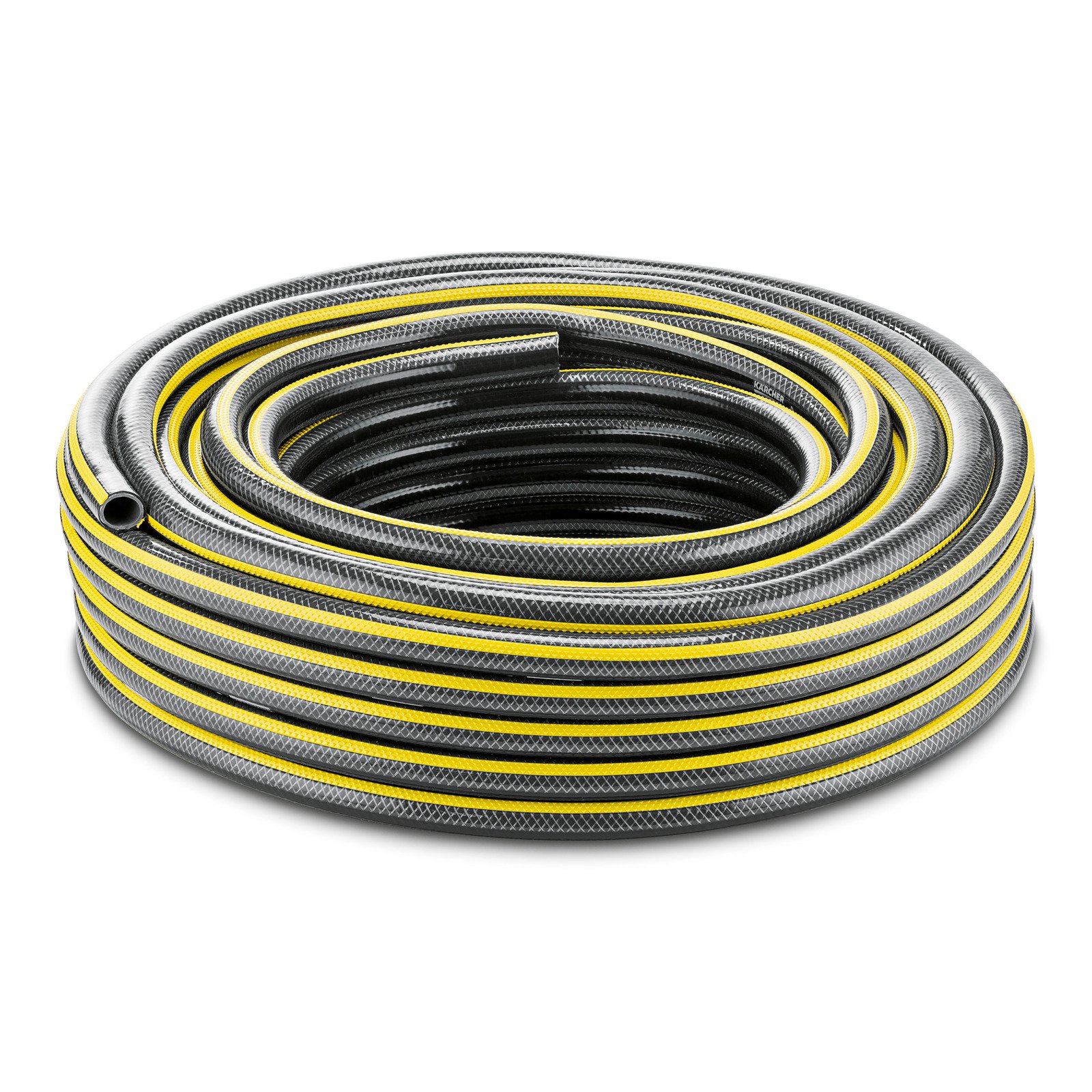 

KARCHER Performance plus 5/8 25 м (2.645-320.0)