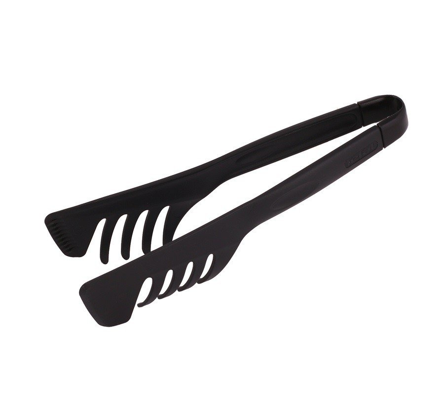 

TEFAL Bienvenue (2745312)
