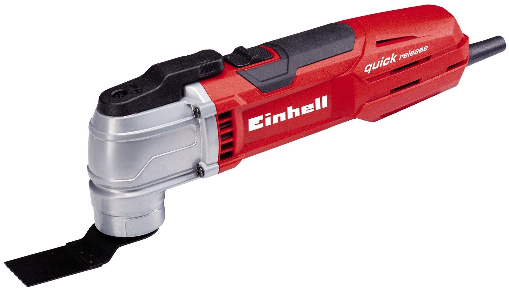 

Einhell TE-MG 300 EQ (4465150)