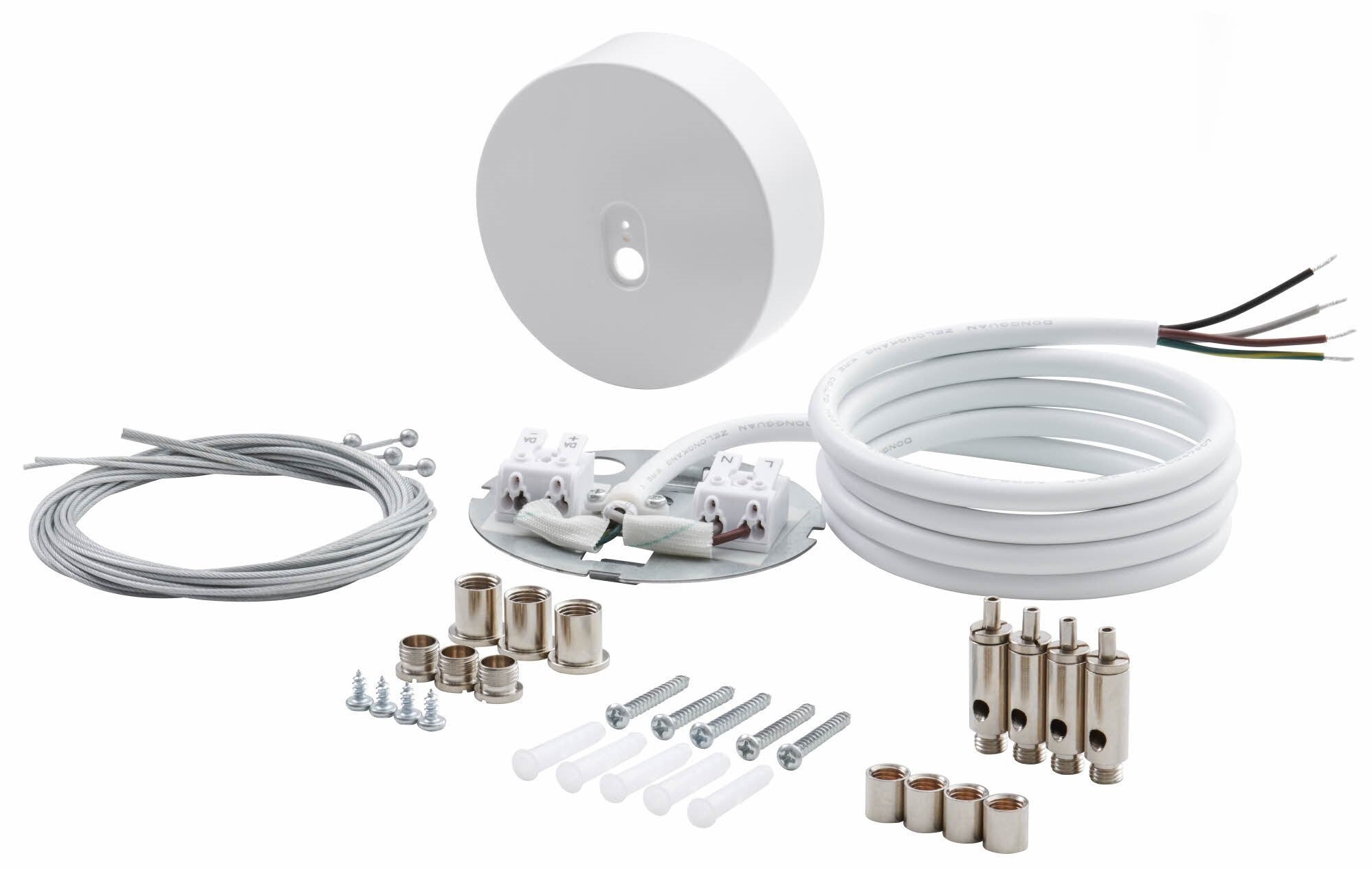 

PHILIPS RC132Z SME-4 WH (912401483180)