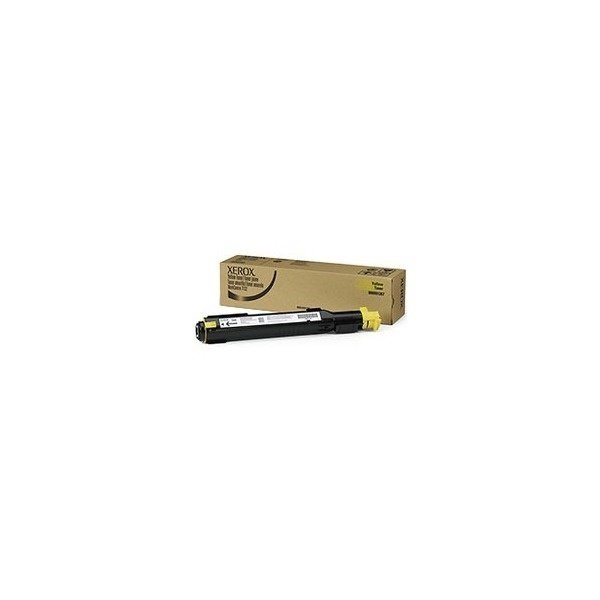 

XEROX 006R01271