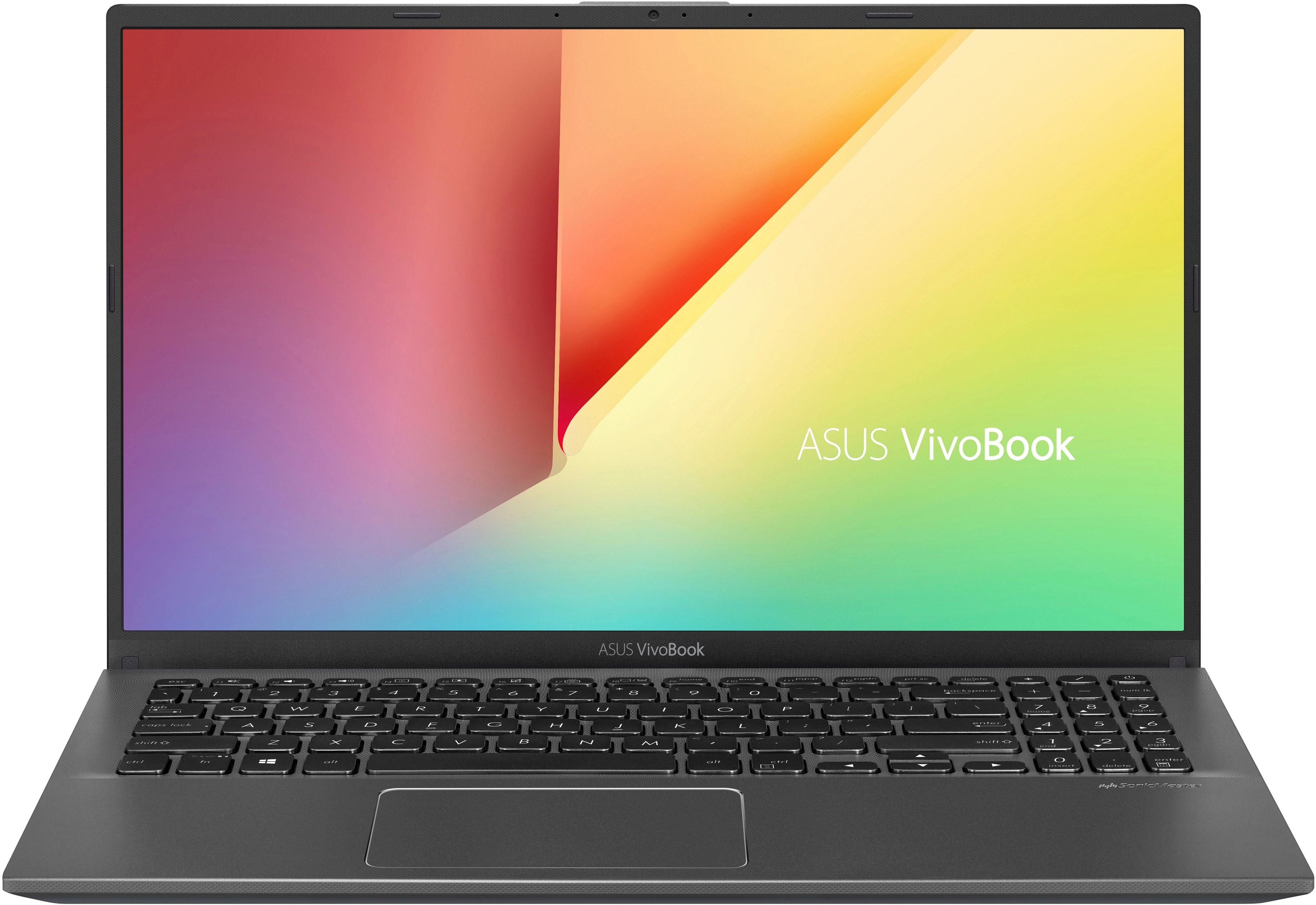 

ASUS X512JP-BQ213 (90NB0QW3-M02950)