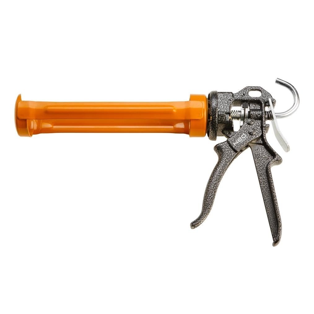 

Neo Tools 240 мм (61-003)