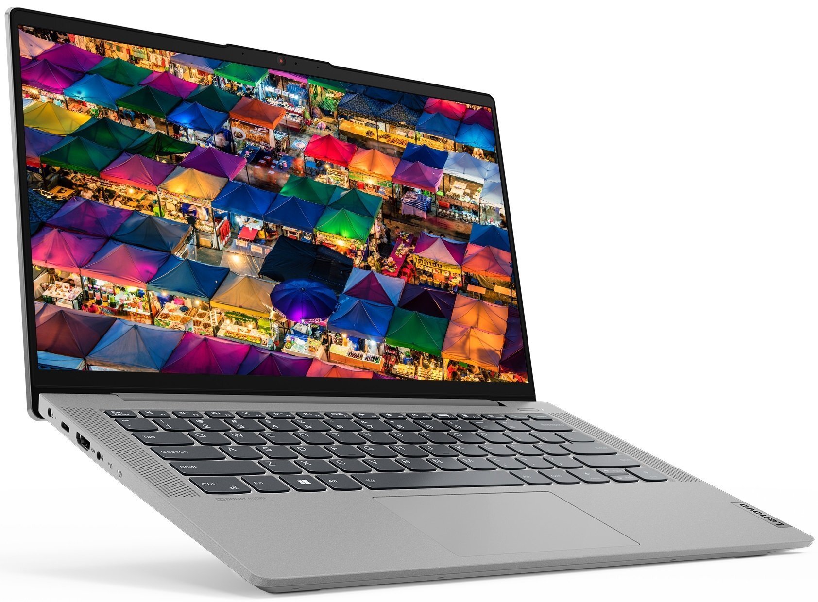 

LENOVO IdeaPad 5 (81YM00G3RA)
