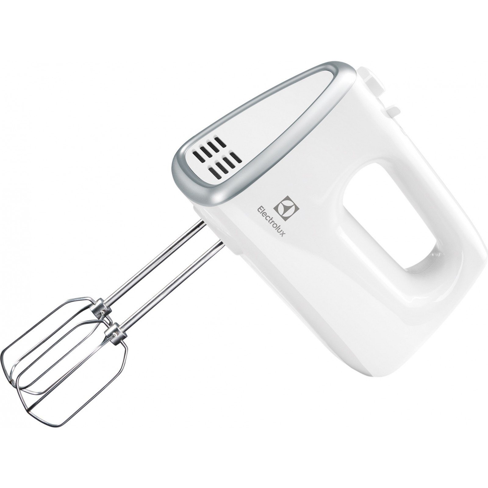 

ELECTROLUX EHM3300, Белый