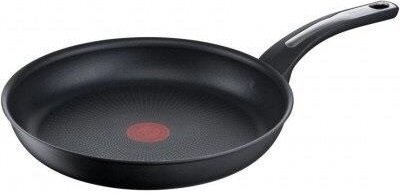 

TEFAL SELECTION 28 см (G2840632), Чёрный