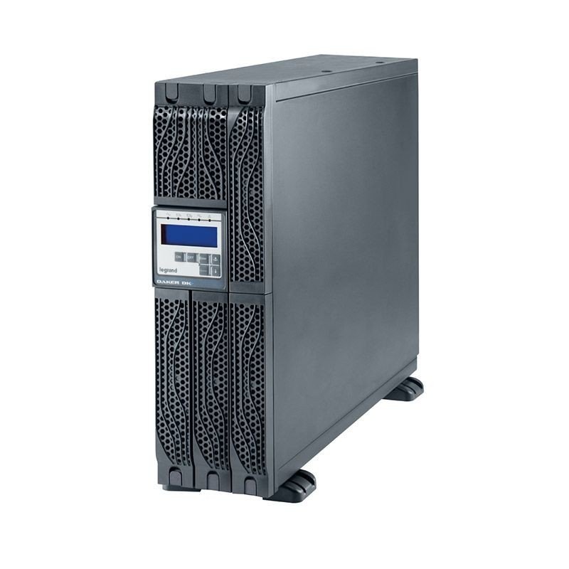 

Legrand DAKER DK Plus 5000ВА (310173)