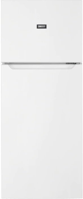 

ZANUSSI ZTAN14FW0, Белый