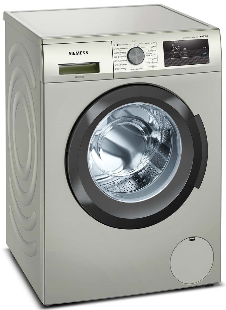 

SIEMENS WM10J17SUA