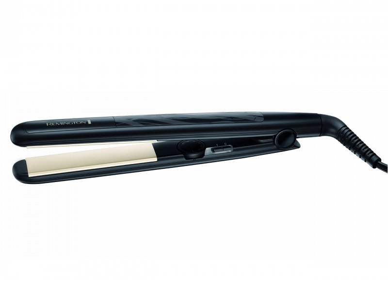 

REMINGTON S3500, Чёрный