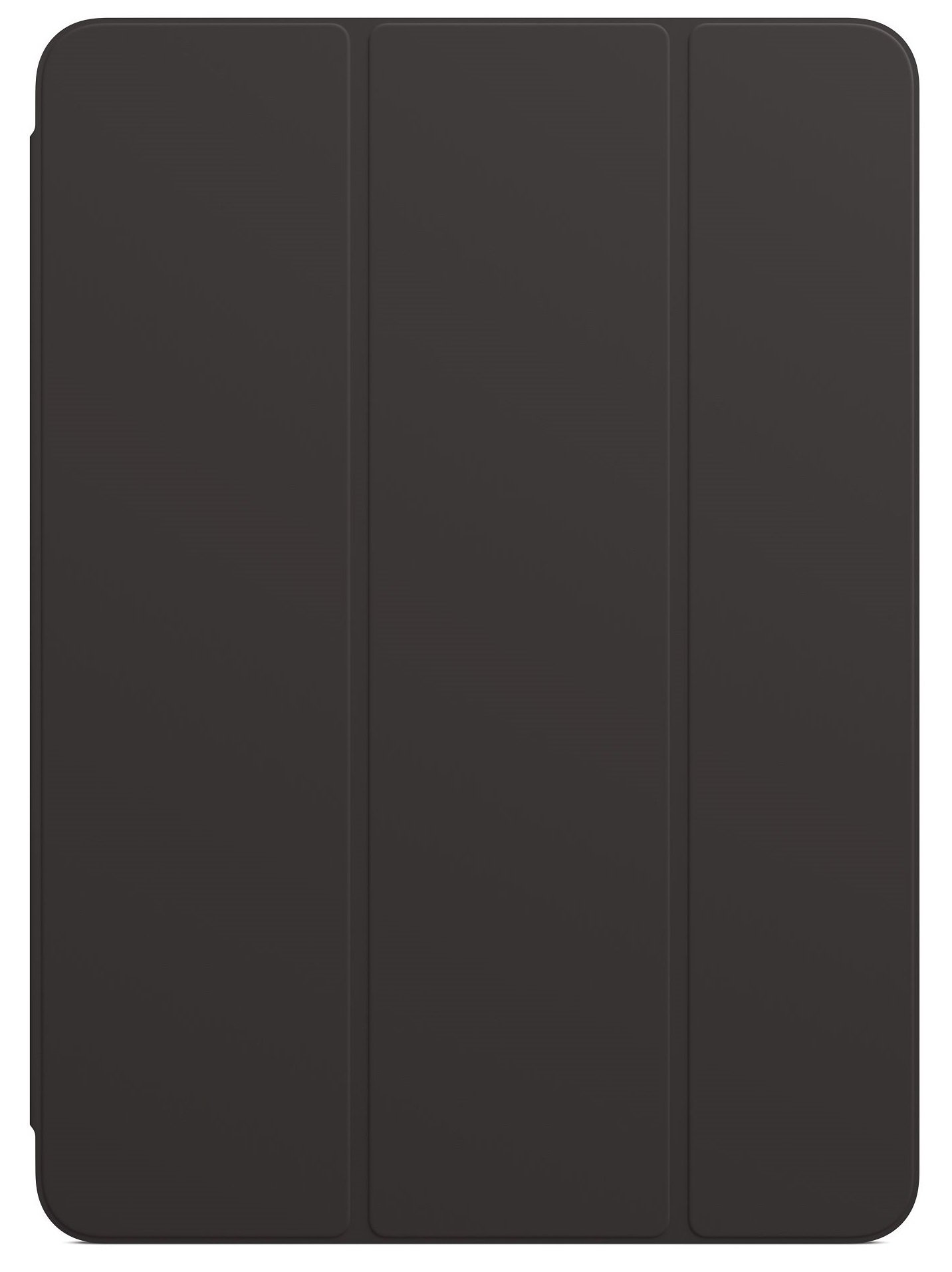 

APPLE Smart Folio для 11" iPad Pro (2nd gen) Black (MXT42ZM/A)