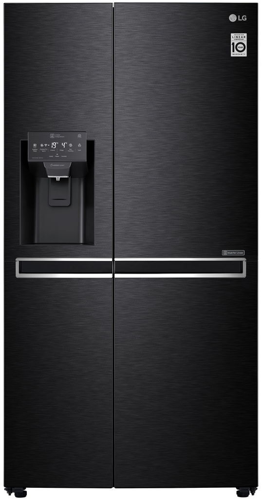 

LG GC-L247CBDC