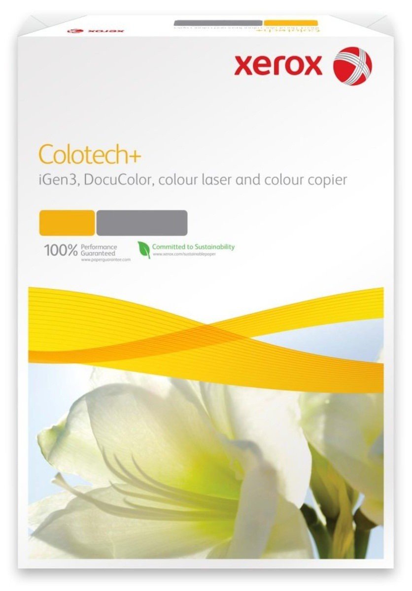 

XEROX COLOTECH + 220 A3 250л. AU (003R97972)