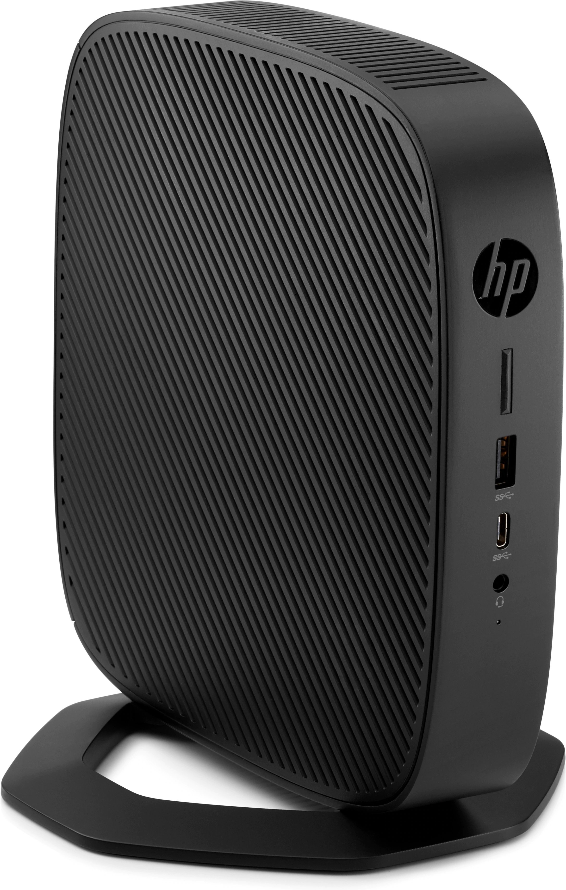 

HP t540 W10IOT 64GF/8GR TC (1X7P2AA)