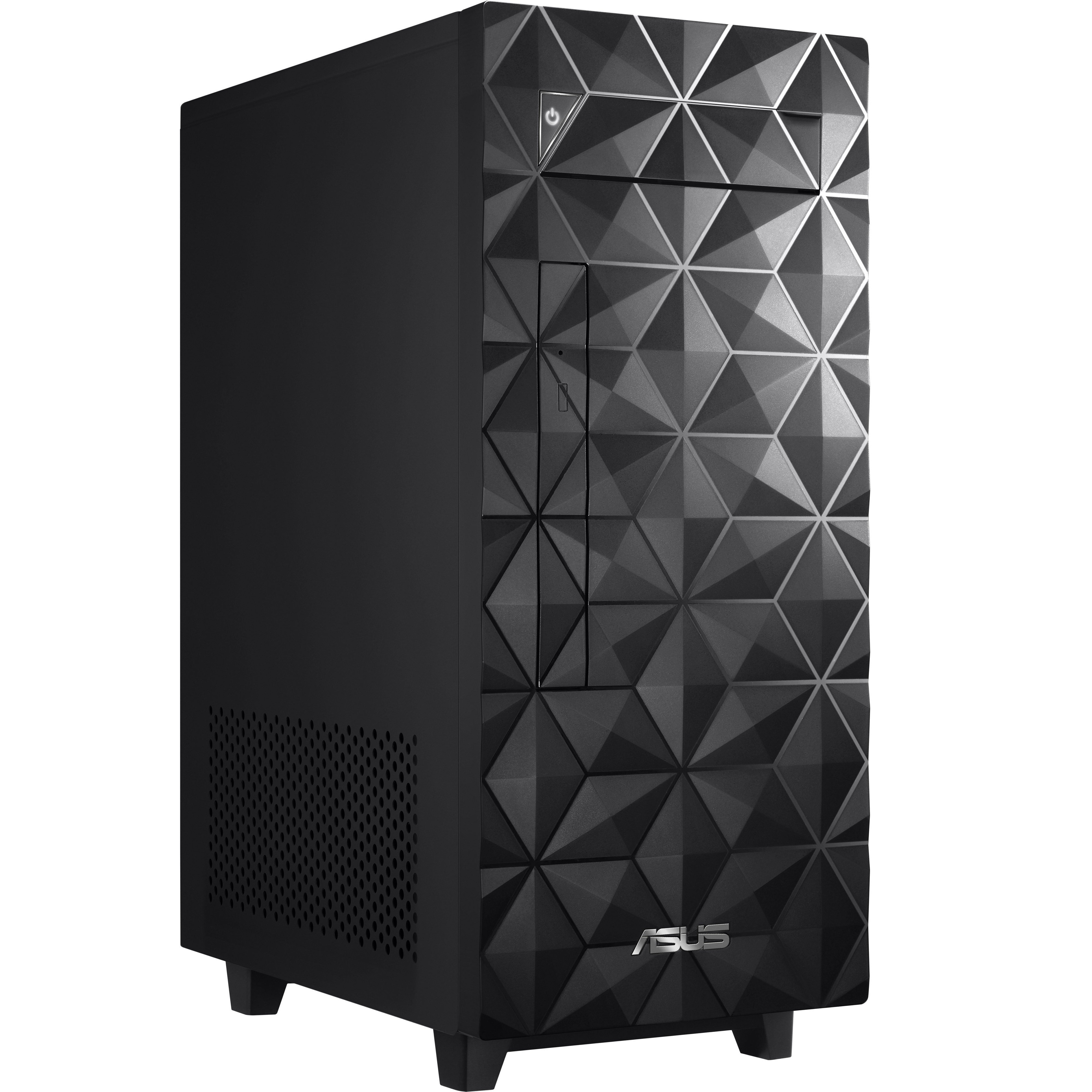 

ASUS U500MA-R5600G0190 (90PF02F2-M00CD0)