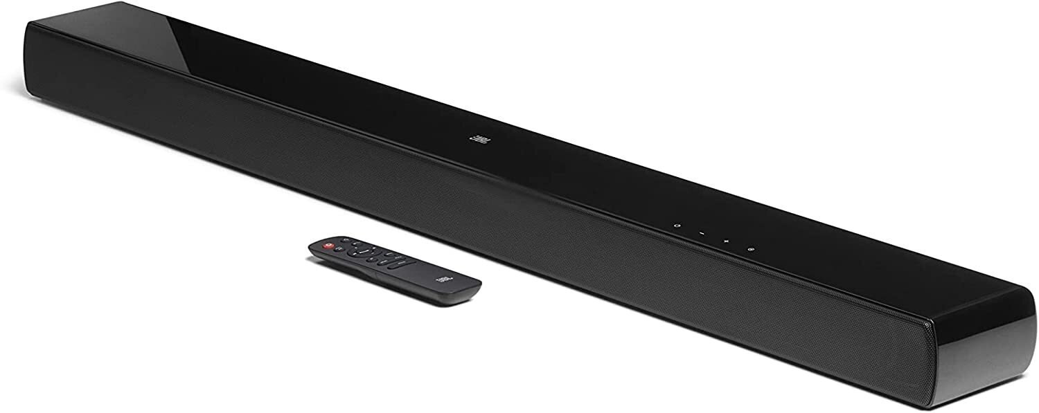

JBL Cinema SB120
