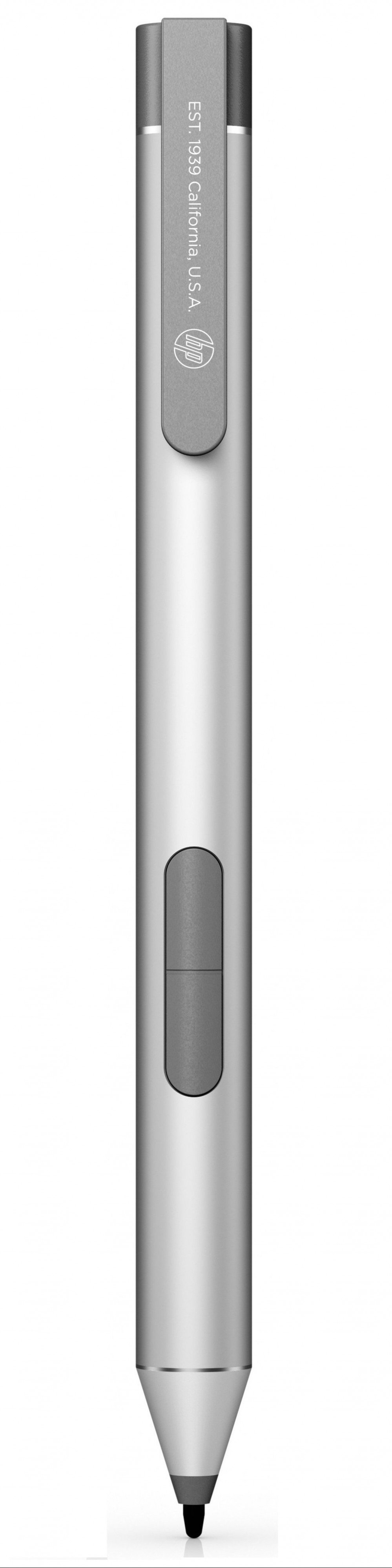 

HP Active Pen with Spare Tips EMEA (1FH00AA)