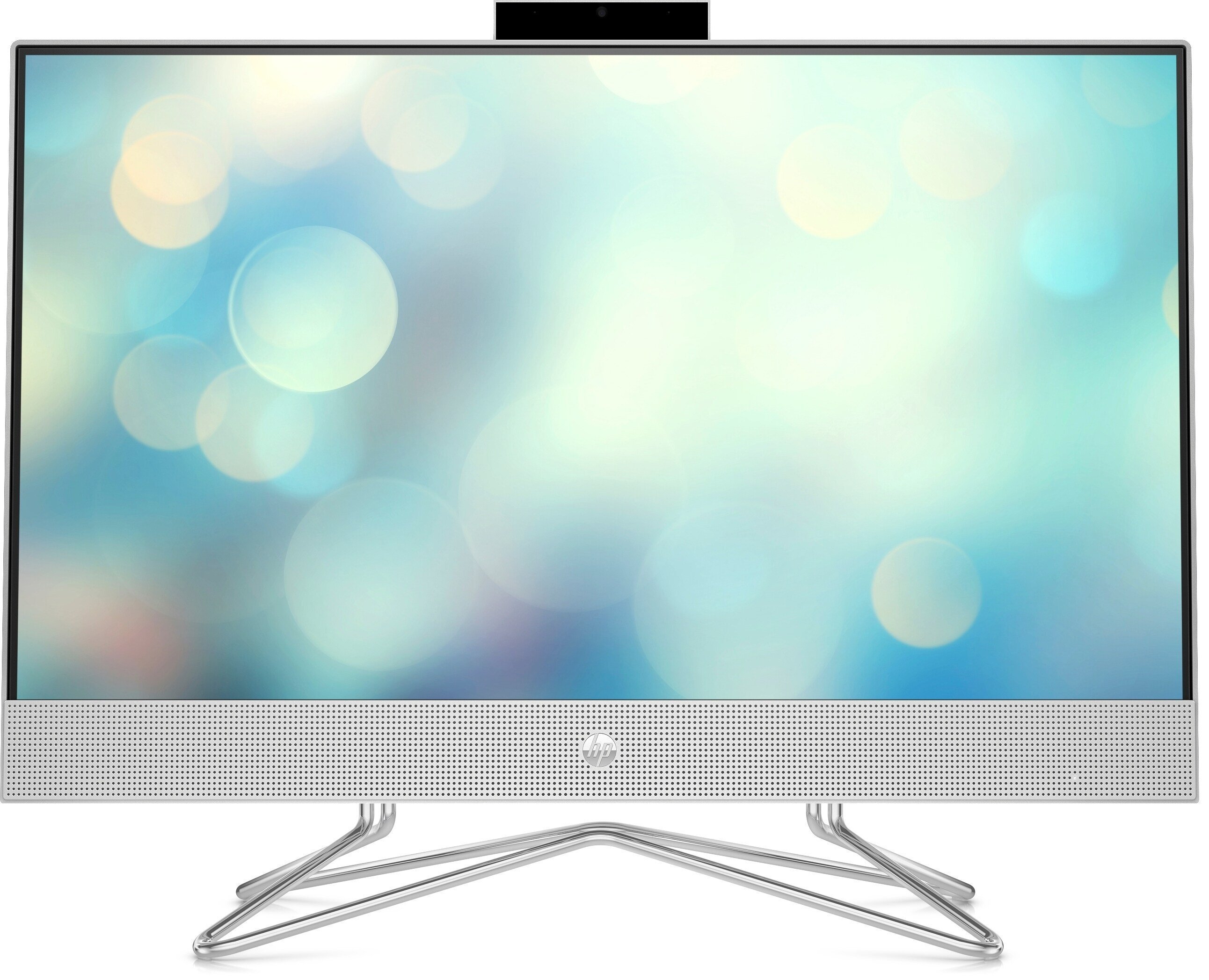 

HP All-in-One (25S83EA