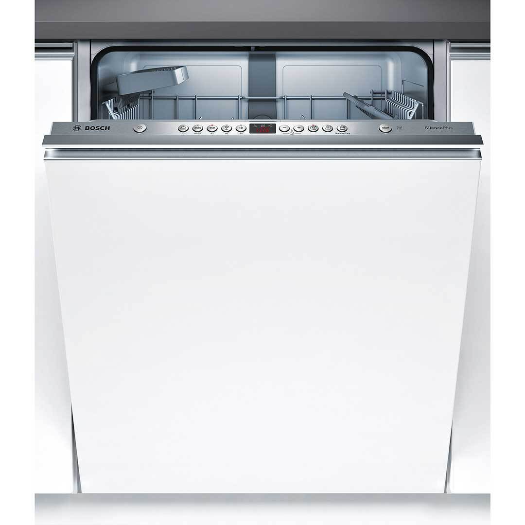 

BOSCH SMV45JX00E