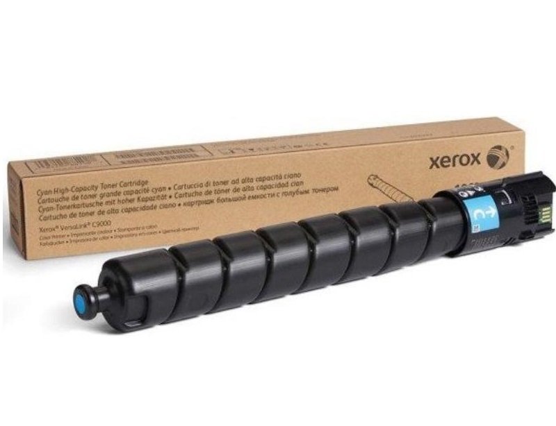 

XEROX 106R04082