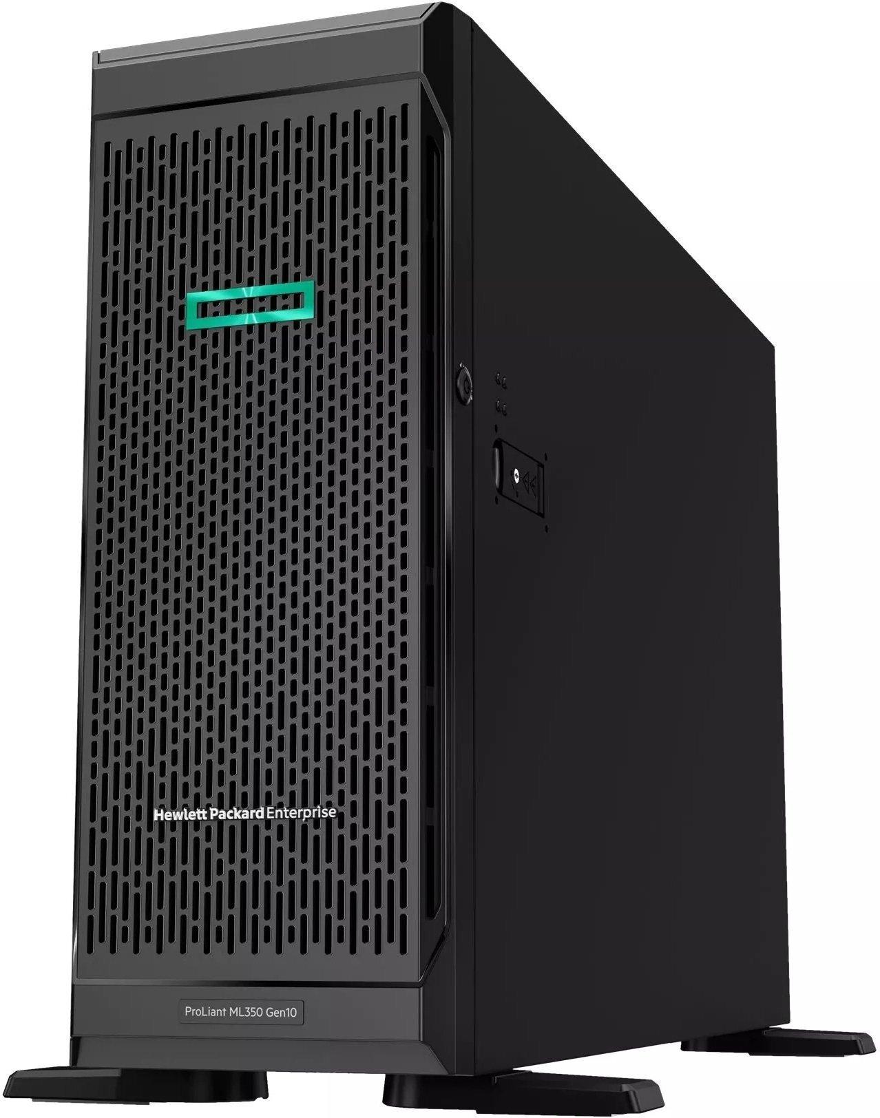

HP ML350 Gen10 (P21789-421)