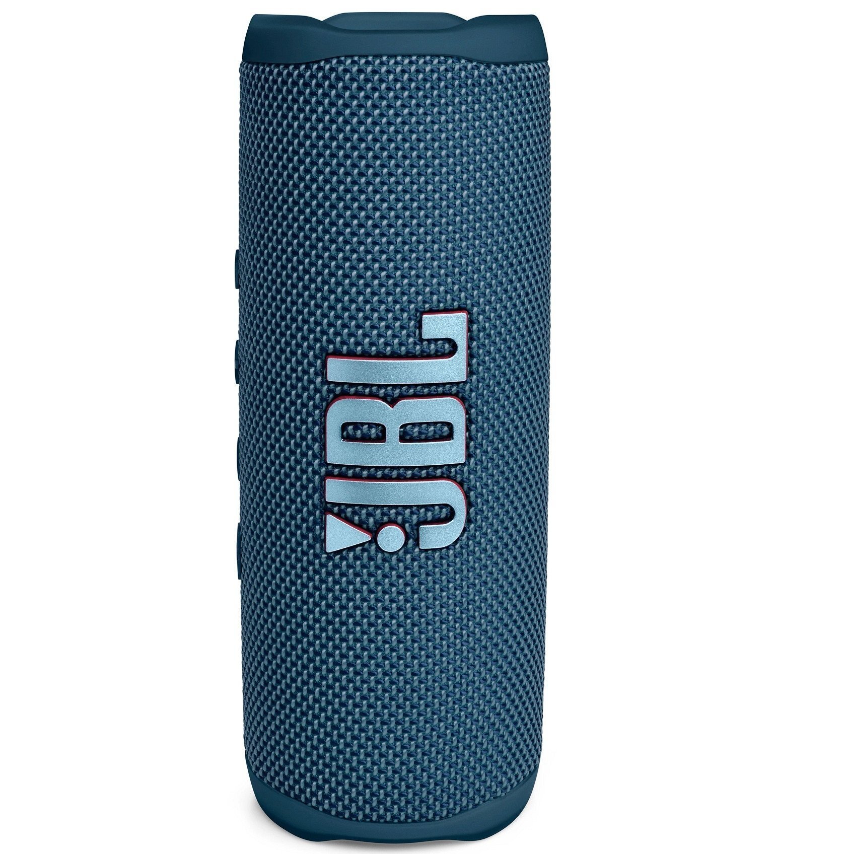 

JBL Flip 6 Blue, Синий