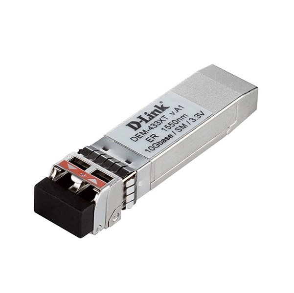 

D-Link 436XT-BXU/40KM