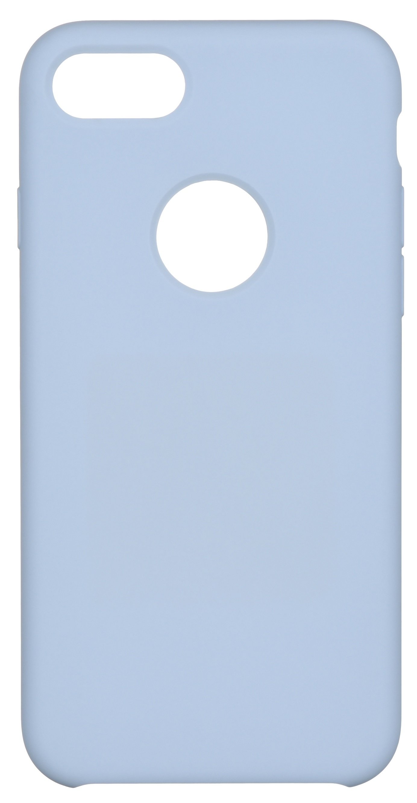 

WK для Apple iPhone 7/8 WPC-106 Blue (681920358732), Синий